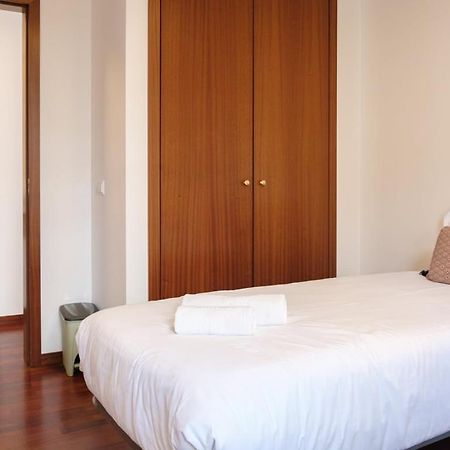 Guestready - Tranquil Nest In Funchal Apartman Kültér fotó
