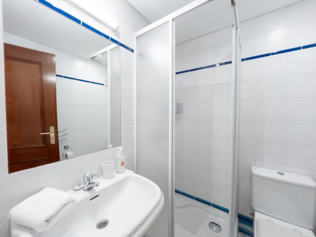 Guestready - Tranquil Nest In Funchal Apartman Kültér fotó