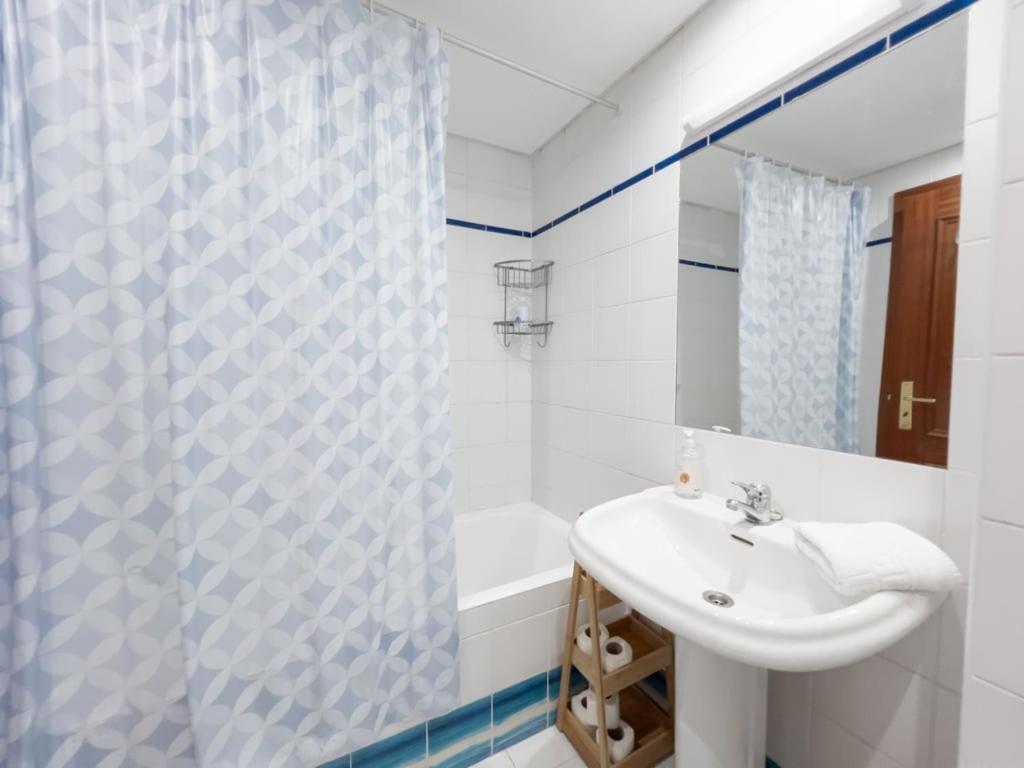 Guestready - Tranquil Nest In Funchal Apartman Kültér fotó