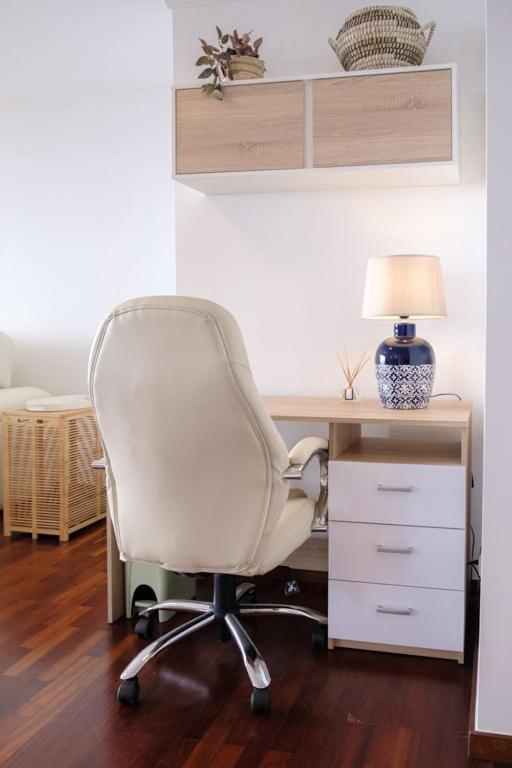 Guestready - Tranquil Nest In Funchal Apartman Kültér fotó