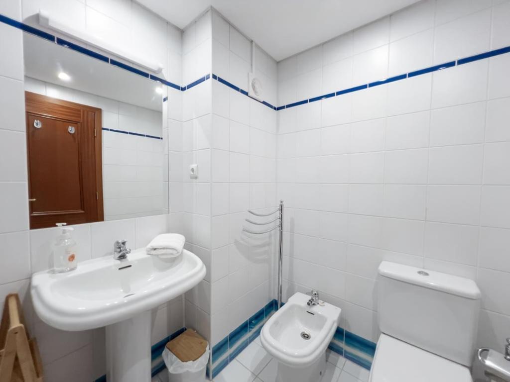 Guestready - Tranquil Nest In Funchal Apartman Kültér fotó