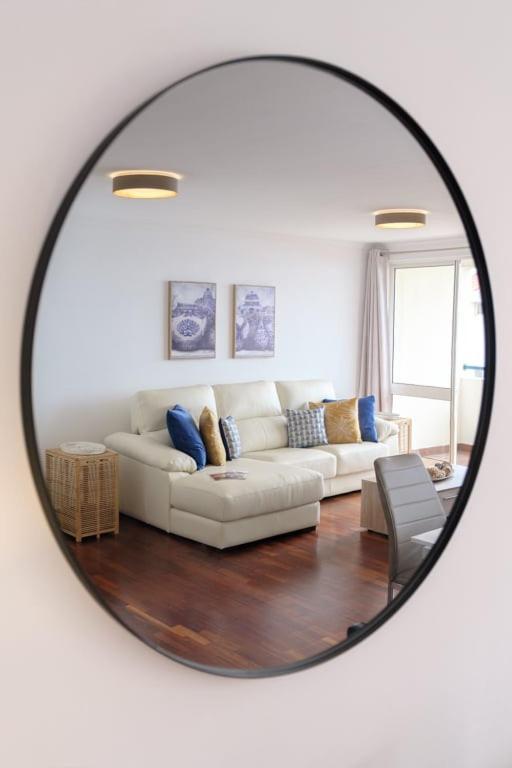 Guestready - Tranquil Nest In Funchal Apartman Kültér fotó