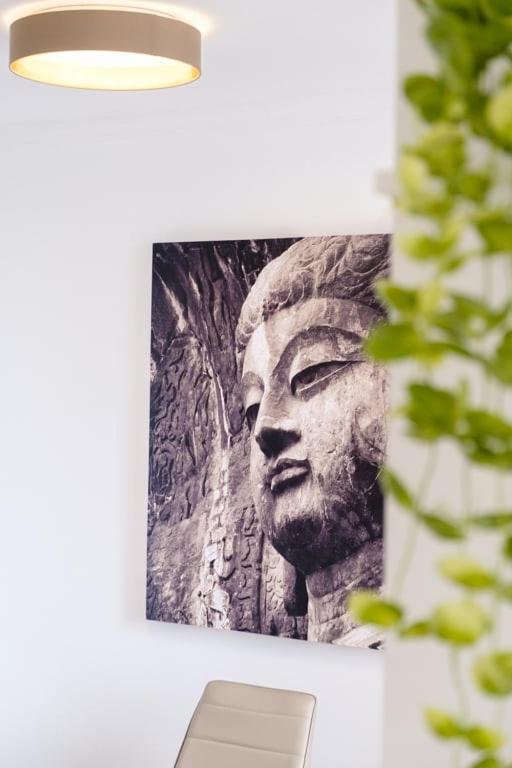 Guestready - Tranquil Nest In Funchal Apartman Kültér fotó
